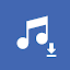 Müzik İndirici Tüm Mp3