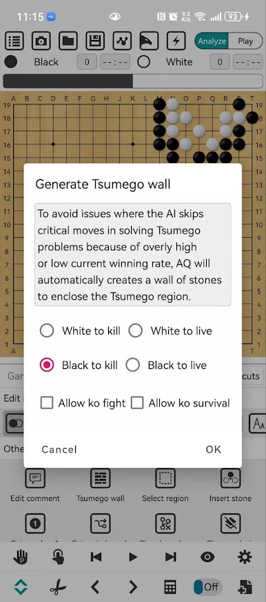 https://cdn-icon.bluestacks.com/zB34wHCrdmtN9ytSMfVb07kTC-ChrdrGIDUa3kIck6usa9bvF4Csf8UOmpOQLMykcwL-riJdewnXOVGSRbRL