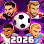 Fire Up Football Manager 2025