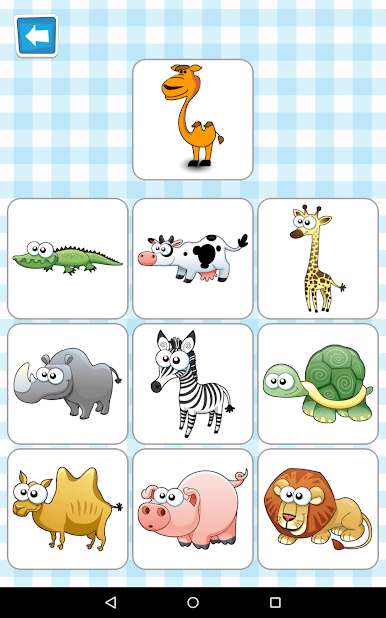 https://cdn-icon.bluestacks.com/zB73QFccZ8zhIpsK0s9WTDLWj8_P_TFqkR2NJYHdoKSgd483qhVMB2GyE8vhyHTsH5cKvHs2yyGsEVMsCGk_3g