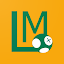 Loto Matrice Plus