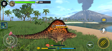 https://cdn-icon.bluestacks.com/zBAm8YSZ9OnYfZgEmGzv8SWH0pC3ej0EhSUcHCqUkThbj4vhfJGOk2OkWCVb_2x0yR6f5zPGXu8x8nnO-v3AFw