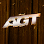 America's Got Talent on NBC