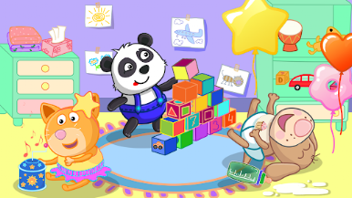 https://cdn-icon.bluestacks.com/zBEj0hR5Fsh57yphVHzK2WjG5O4Akmjhsham-ocGphcvmlqLik7zscsQ8G6FasPeJaTgO0SiKayfEPgxN9f9mLs