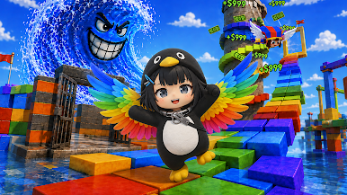 https://cdn-icon.bluestacks.com/zBKpWzfrypBaKB2gqbotn3qRHQ2a8ulvwTxTkz_ClcH4qeBtL2ev-XoICmGpsahlKKgRJ9_68CpOkB0ETe7KKw