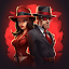 Mafia Kings - Gioco da Tavolo