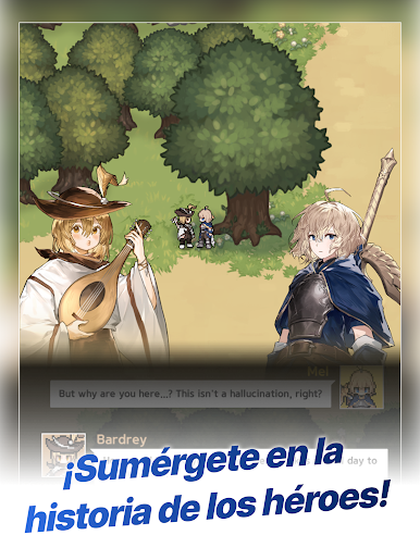 https://cdn-icon.bluestacks.com/zBVNw0ejzqnuTso8b8uM7lMg74K0eDJLI-ta9jtWwi1itTudBOT9Aa1DD-nCjElYzZTFeshztnHyCeMbfkZAjNA