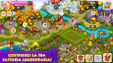 https://cdn-icon.bluestacks.com/zBWqpDx_SCc8mjc6zV3f-6lNtt-5Ca5WAjojxDlrdq9_jDPquGv4OPmVstjPVrh6XSD2H6hhTJmafgqUHUTB