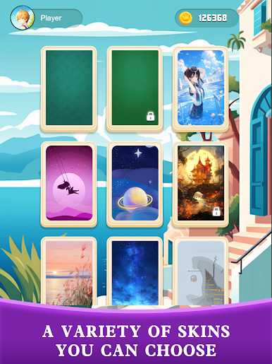 https://cdn-icon.bluestacks.com/zBavG1liD6Ss1YqLF0WdLbhrH0MTvt6W5htnnm12r540FDP_GV6cWq-dlWrkHnxzQ83C1xpUiT-FCDJSmh3xC7o