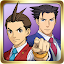 Spirit of Justice