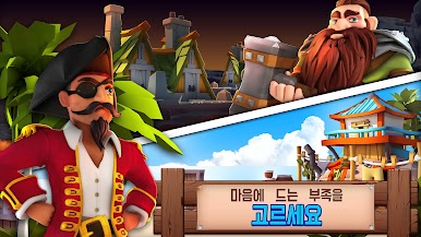 https://cdn-icon.bluestacks.com/zBuj32kV3m6HN-GQ6ZhUHMoxATIrUz3NR21Y0KVVmoo-d_HV5ywXF56JEt0cxQktIGglDOMj77BlSJfmMzDzaQ