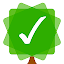 MyLifeOrganized: To-Do List
