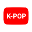 K-POP Tube - Popular & Recent