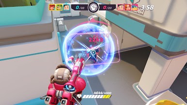 https://cdn-icon.bluestacks.com/zC1WGb9_3JdjQ0XGV3SmGu_WRwSdNpqHUhHn4JM9doG7KAhAoL4t2IGz5z8RWmBgZMxA1K32b9oNbVWYwMtE4g