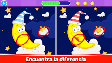 https://cdn-icon.bluestacks.com/zC4ZXILQJ_AiMM5ZIDIjbwyYtln_rYy2MxVtqwInRc_bFuBt2hCThwnrmvqKYj0kjOUaBuPyl07EBlcdAvwON2g
