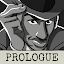 The Posthumous Investigation