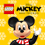 LEGO DUPLO DISNEY