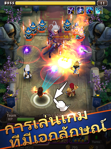https://cdn-icon.bluestacks.com/zCHLfInf1kuPq7IJb0XKcg0KU_HwK7nXNlioTCfN1bjCx3sUGYoYE4yVR-j2R4hMCTL1tAUzhpBvUCdk0p6hNg