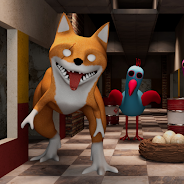 Jogue Monster Garden Friends 5 para PC