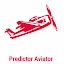 Predictor Aviator