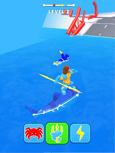 https://cdn-icon.bluestacks.com/zCKnJ2boOJLmgNGdk75o8F0bPJ_gR5_S5DV7dZffdsK5Kw6mztWRbXx1hupBGnBLnFagk2Wkxf8wupNdM2GK