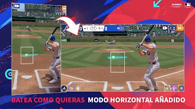 https://cdn-icon.bluestacks.com/zCP8yHRehUDIQwmAABvCkipM2oMJNq4LJDy_L8UiT2nNvdAHHpYX76C328ui4PZsrVgE4bdzlz9IZA503jA1