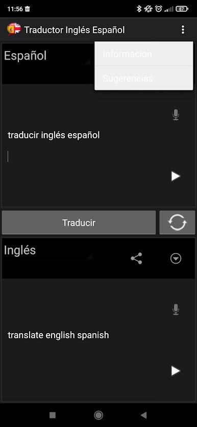 https://cdn-icon.bluestacks.com/zCPYfzJPpkk4wkOvIyRn0gjQAYXo2FsnMPgRA2jBEcHLke1_Q5mRSOICgaSDO4XeKi_YlSDzh7U91Xmw3E08vWw