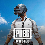 Play PUBG MOBILE on PC