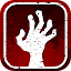 Overrun - Zombie Base Defense
