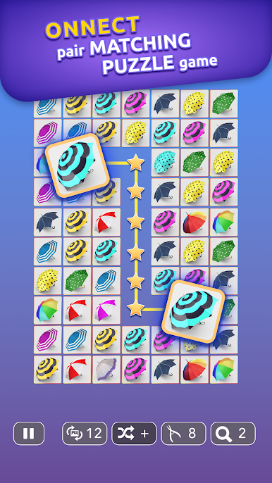 https://cdn-icon.bluestacks.com/zCvYeDxej19z1Q3fOmByGSUoqJLADUZ9rkdOkMtzUATrcY5G-Geabn4CMEvUsFeCkGnkjn4rt01_NB_FO1Ws