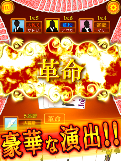 https://cdn-icon.bluestacks.com/zD3KBEqpd2qbJcufZnnNql6nB42PaC8rJsYFscxnEB_IEHDS94ZaodlPmbFifBacSuukDyODYnXRunwh88AUJw