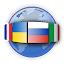 Countries of the World - Quiz Game and Learning