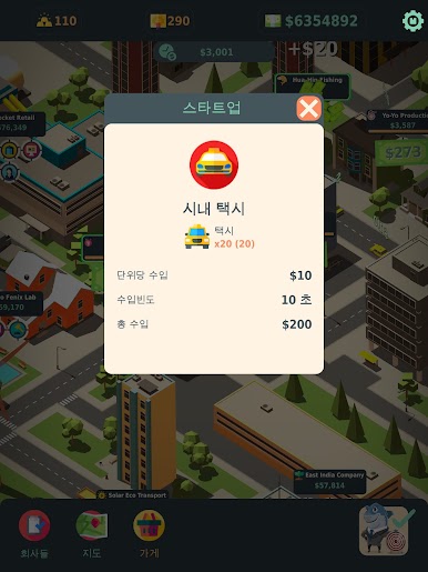 https://cdn-icon.bluestacks.com/zDAjTl-X8xVK4gzxEnLx4Av9OUEyYywPboVARXBZXTBeOkLL1wX0bJLYVUNnqBvaDip1mqO3je90NpDp8A9TP8k