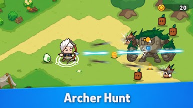 https://cdn-icon.bluestacks.com/zDD_gjeeC55Lgd3Mo0Qyeg1ObetLSICmH4sfMZVOQ8-Q9HzkTOo1jDrpK8w6QiXdD0N4l0GFRyVCwBF0sVSrkCE