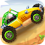 Download & Play Mad Racing by KoGames on PC & Mac (Emulator)