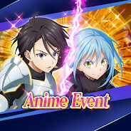 Jouez Slime Souv. d'un autre monde sur PC