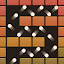 Brick Breaker: Legend Balls