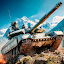 Tank Force: Juego De Tanques