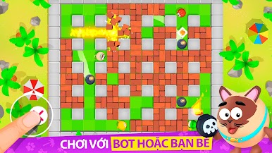 https://cdn-icon.bluestacks.com/zDXCyK_GIcqAC2rqQ5b_g46i92-CgFkcGQoy7a-Vxi38UOqIDpG4xZmqZ78sUtEsqw