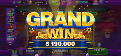 https://cdn-icon.bluestacks.com/zDXqy9NoQY2w7E6F_WJYgsHaMF98yWhFiimiMuKJxVzfKpLQ4OSlTnyLWP5TbnkoDs6e9NBIcIYOxcWFoHmBSQ