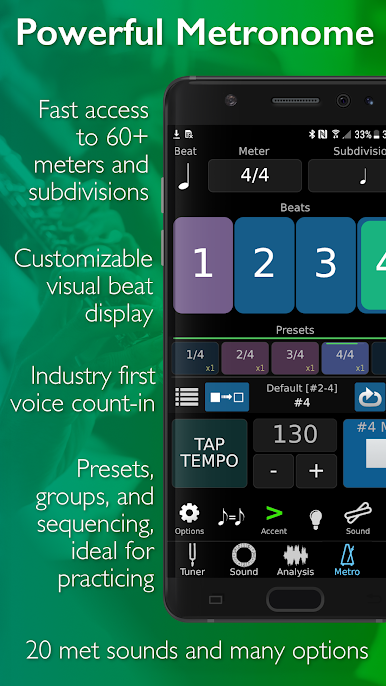 https://cdn-icon.bluestacks.com/zDcrgxW338I62DaF2YnbaM0hPprZqErHk4BZ9LVqsVFjPBuWklo0veqXS_NP2gxnBcRnw6MCV62ju-yQrQjPeg
