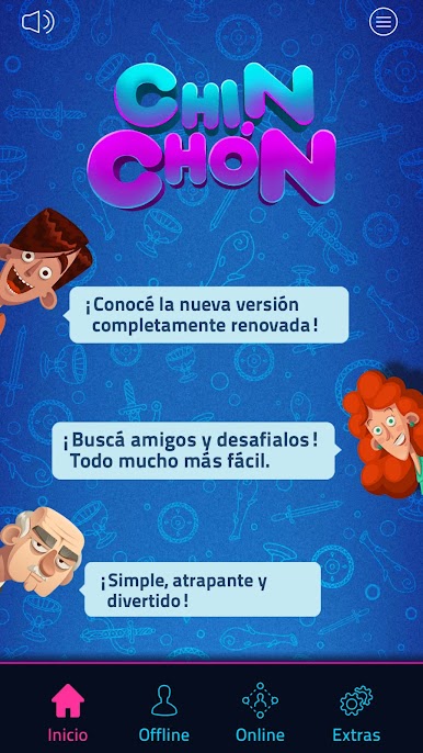 https://cdn-icon.bluestacks.com/zDg_gxznNNKhMQrGfb7kaslEHypwdKLV0EhQGFF8AMedbt_TNVt9u0glSm_LvdlFCnw0V21E3xt1hR3QrK5ukw
