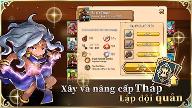https://cdn-icon.bluestacks.com/zDkIu0jZSkvR_1VilO1oUU-HF7N9dIbbwTexml5YMLW_YhjPp9hTVEfYup93cTv-rkNeeDCdhmVmxLe--P3uTQ