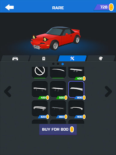 https://cdn-icon.bluestacks.com/zDw1XURyslBCm8p9Sf8TtAlluAxRJUfk7Z1WZEcRkqc6J0Q6xNUfKER5_CpuWn0nH_SvJolnxmzvwBJei7ZLbg