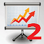 Business strategy 2