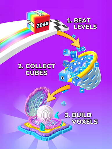 https://cdn-icon.bluestacks.com/zE6mK8AGzCurJjxiGoXOkdz6u1P2q2UIUwb9lT8SsZUwCNvZU4xyGQ2KosM0bXUBMxc