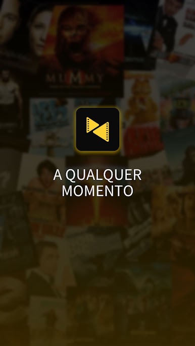 https://cdn-icon.bluestacks.com/zE8UYiRd4e267BxjiSn4VhWU8z0SQrQ1gM_ywdMFUJJ6Fp8V0uW-R5tJ_LP6Rh-uDA