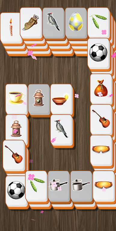https://cdn-icon.bluestacks.com/zE9O1RhniV8Xc9aIy6JWZeLmzq9FydcxnT3Jp23p7AxsOpZFURMDikxxVl9-79va9Sc3JDzSrb-4NKcEL__hWvQ
