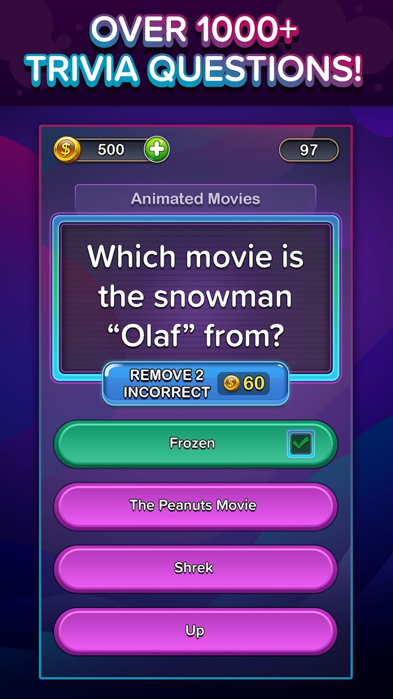 Play Word Deal Card Game Word Games Online