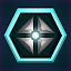 Idle Tower Defense